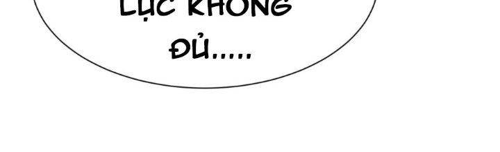 Trời Má ! Ta Chuyển Sinh Thành Rùa ! Chap 69 - Next Chap 70