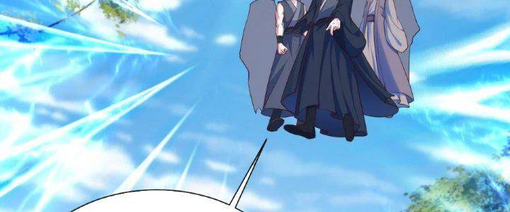 Trời Má ! Ta Chuyển Sinh Thành Rùa ! Chap 69 - Next Chap 70