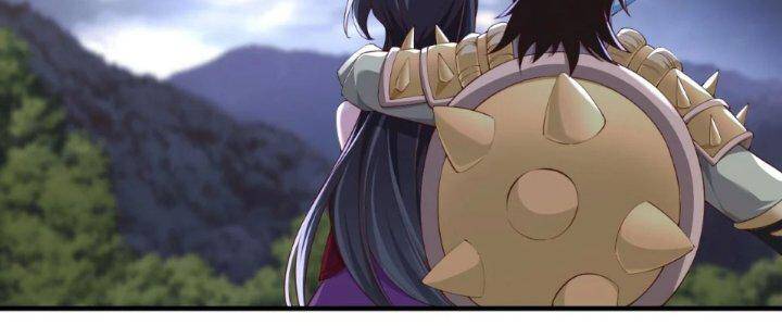 Trời Má ! Ta Chuyển Sinh Thành Rùa ! Chap 69 - Next Chap 70