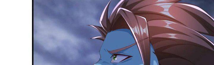 Trời Má ! Ta Chuyển Sinh Thành Rùa ! Chap 69 - Next Chap 70