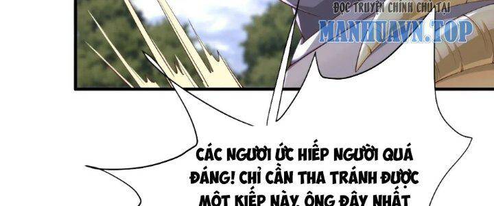 Trời Má ! Ta Chuyển Sinh Thành Rùa ! Chap 69 - Next Chap 70