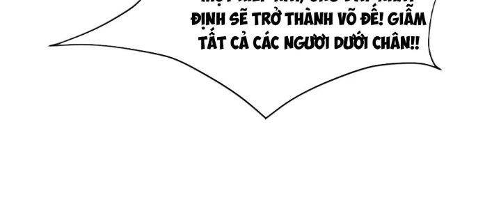 Trời Má ! Ta Chuyển Sinh Thành Rùa ! Chap 69 - Next Chap 70