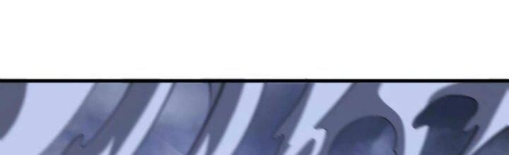 Trời Má ! Ta Chuyển Sinh Thành Rùa ! Chap 69 - Next Chap 70