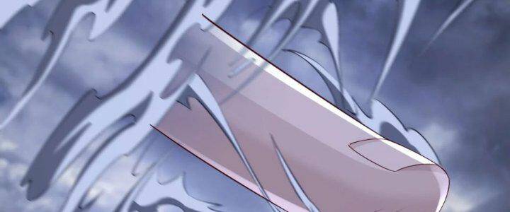 Trời Má ! Ta Chuyển Sinh Thành Rùa ! Chap 69 - Next Chap 70