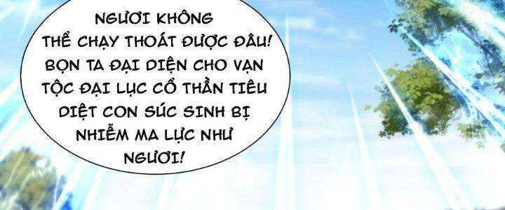 Trời Má ! Ta Chuyển Sinh Thành Rùa ! Chap 69 - Next Chap 70