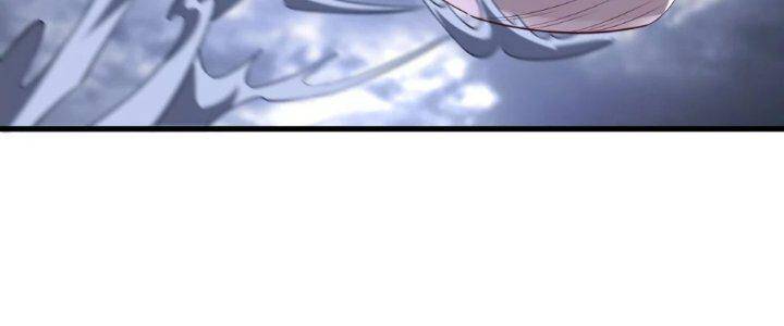 Trời Má ! Ta Chuyển Sinh Thành Rùa ! Chap 69 - Next Chap 70