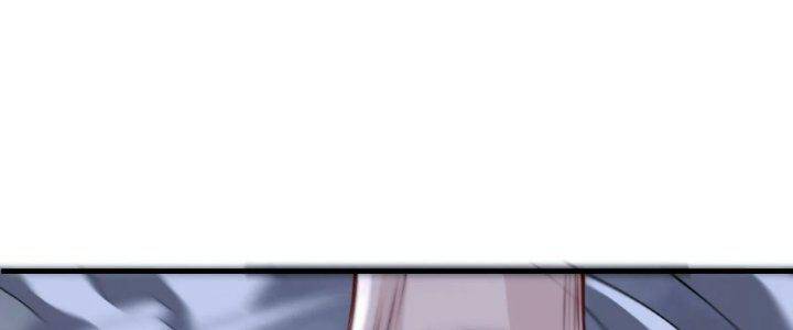 Trời Má ! Ta Chuyển Sinh Thành Rùa ! Chap 69 - Next Chap 70