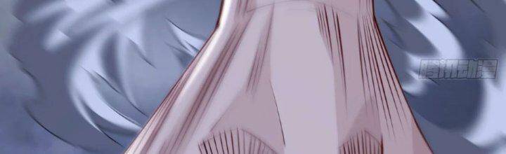 Trời Má ! Ta Chuyển Sinh Thành Rùa ! Chap 69 - Next Chap 70
