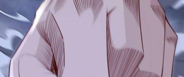 Trời Má ! Ta Chuyển Sinh Thành Rùa ! Chap 69 - Next Chap 70