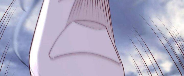 Trời Má ! Ta Chuyển Sinh Thành Rùa ! Chap 69 - Next Chap 70