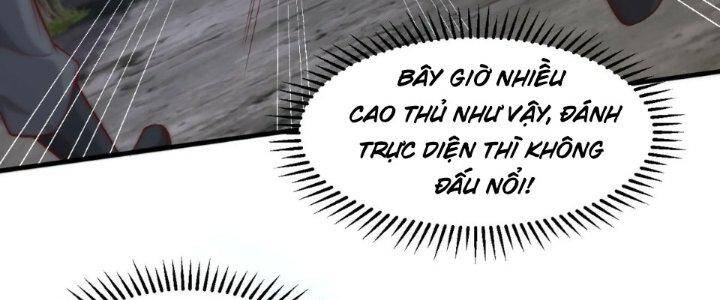 Trời Má ! Ta Chuyển Sinh Thành Rùa ! Chap 69 - Next Chap 70