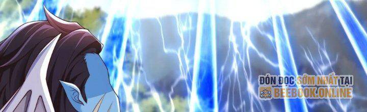 Trời Má ! Ta Chuyển Sinh Thành Rùa ! Chap 69 - Next Chap 70