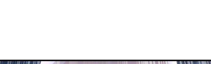 Trời Má ! Ta Chuyển Sinh Thành Rùa ! Chap 69 - Next Chap 70