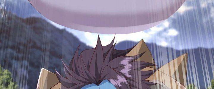 Trời Má ! Ta Chuyển Sinh Thành Rùa ! Chap 69 - Next Chap 70