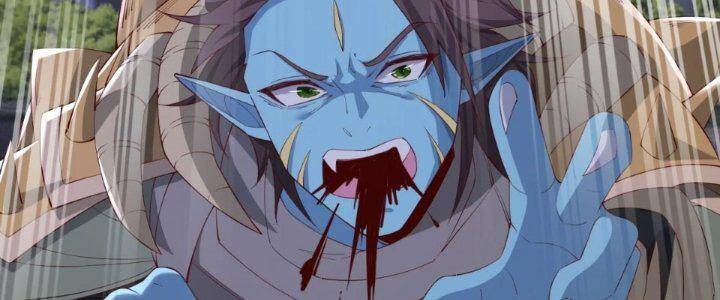 Trời Má ! Ta Chuyển Sinh Thành Rùa ! Chap 69 - Next Chap 70