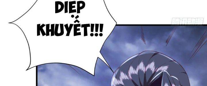 Trời Má ! Ta Chuyển Sinh Thành Rùa ! Chap 69 - Next Chap 70