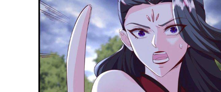 Trời Má ! Ta Chuyển Sinh Thành Rùa ! Chap 69 - Next Chap 70
