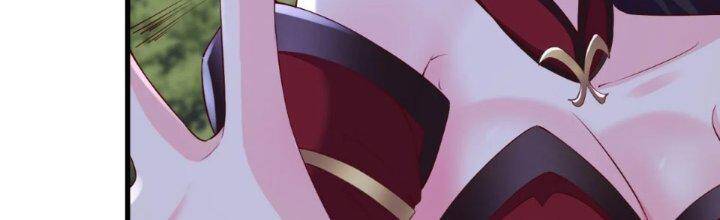 Trời Má ! Ta Chuyển Sinh Thành Rùa ! Chap 69 - Next Chap 70