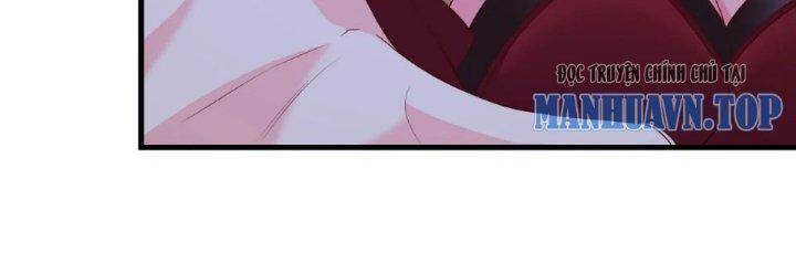 Trời Má ! Ta Chuyển Sinh Thành Rùa ! Chap 69 - Next Chap 70