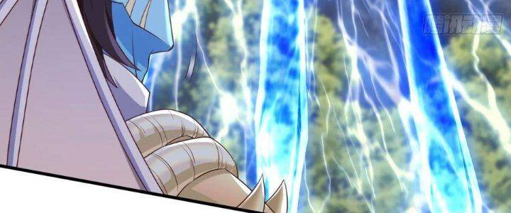 Trời Má ! Ta Chuyển Sinh Thành Rùa ! Chap 69 - Next Chap 70