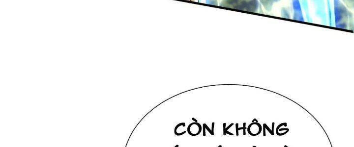 Trời Má ! Ta Chuyển Sinh Thành Rùa ! Chap 69 - Next Chap 70