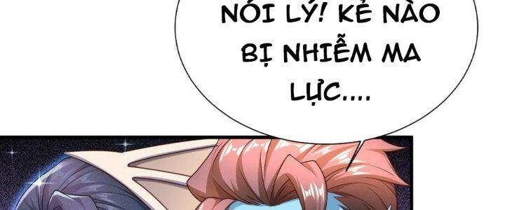Trời Má ! Ta Chuyển Sinh Thành Rùa ! Chap 69 - Next Chap 70