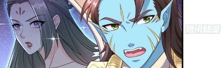 Trời Má ! Ta Chuyển Sinh Thành Rùa ! Chap 69 - Next Chap 70