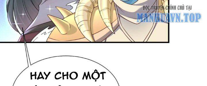 Trời Má ! Ta Chuyển Sinh Thành Rùa ! Chap 69 - Next Chap 70