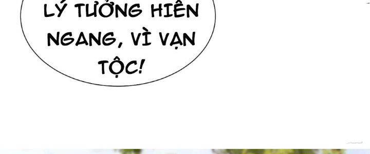 Trời Má ! Ta Chuyển Sinh Thành Rùa ! Chap 69 - Next Chap 70