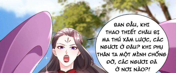 Trời Má ! Ta Chuyển Sinh Thành Rùa ! Chap 69 - Next Chap 70