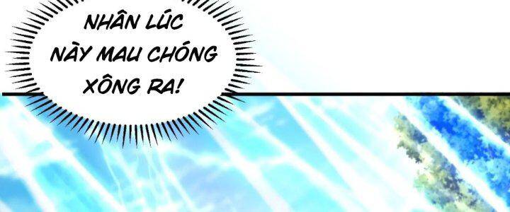 Trời Má ! Ta Chuyển Sinh Thành Rùa ! Chap 69 - Next Chap 70