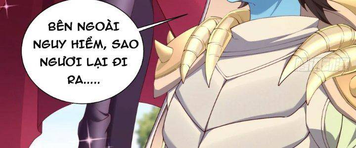 Trời Má ! Ta Chuyển Sinh Thành Rùa ! Chap 69 - Next Chap 70