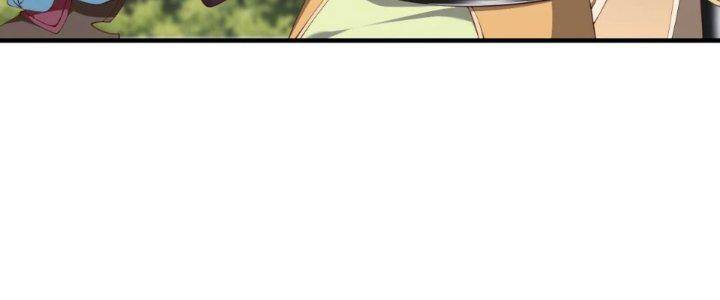 Trời Má ! Ta Chuyển Sinh Thành Rùa ! Chap 69 - Next Chap 70