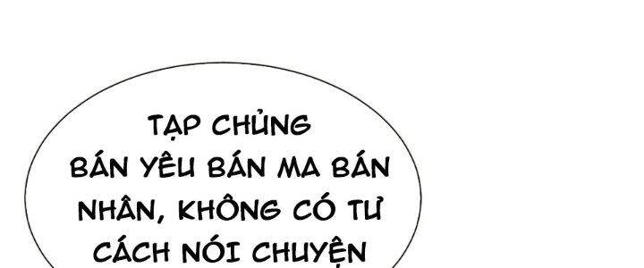 Trời Má ! Ta Chuyển Sinh Thành Rùa ! Chap 69 - Next Chap 70