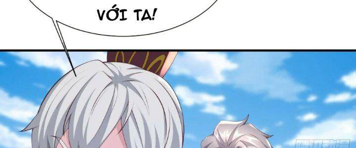 Trời Má ! Ta Chuyển Sinh Thành Rùa ! Chap 69 - Next Chap 70