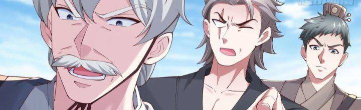 Trời Má ! Ta Chuyển Sinh Thành Rùa ! Chap 69 - Next Chap 70