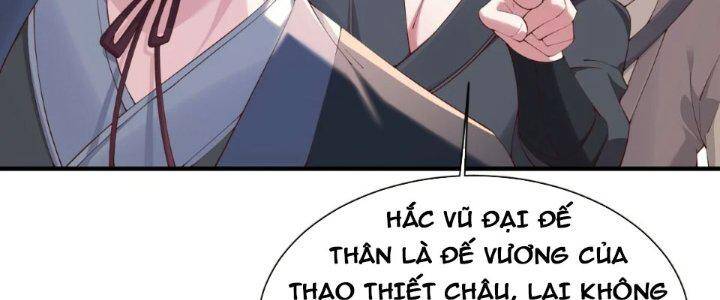 Trời Má ! Ta Chuyển Sinh Thành Rùa ! Chap 69 - Next Chap 70