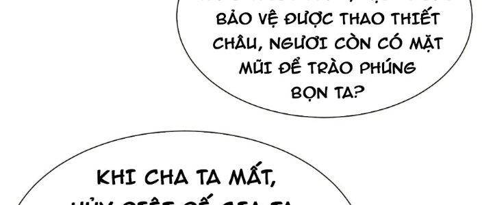 Trời Má ! Ta Chuyển Sinh Thành Rùa ! Chap 69 - Next Chap 70