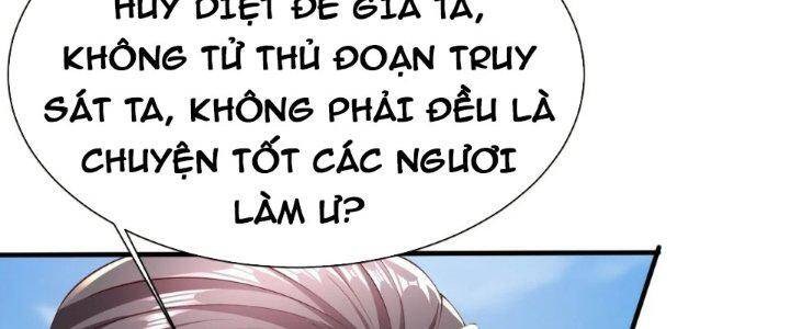 Trời Má ! Ta Chuyển Sinh Thành Rùa ! Chap 69 - Next Chap 70