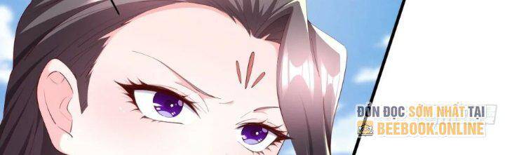 Trời Má ! Ta Chuyển Sinh Thành Rùa ! Chap 69 - Next Chap 70