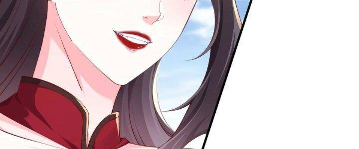 Trời Má ! Ta Chuyển Sinh Thành Rùa ! Chap 69 - Next Chap 70