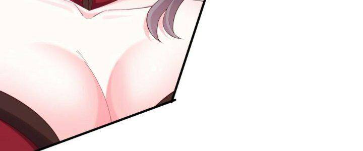 Trời Má ! Ta Chuyển Sinh Thành Rùa ! Chap 69 - Next Chap 70