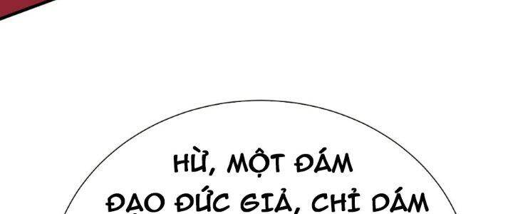 Trời Má ! Ta Chuyển Sinh Thành Rùa ! Chap 69 - Next Chap 70
