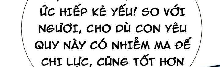 Trời Má ! Ta Chuyển Sinh Thành Rùa ! Chap 69 - Next Chap 70