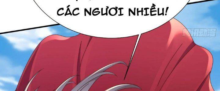 Trời Má ! Ta Chuyển Sinh Thành Rùa ! Chap 69 - Next Chap 70