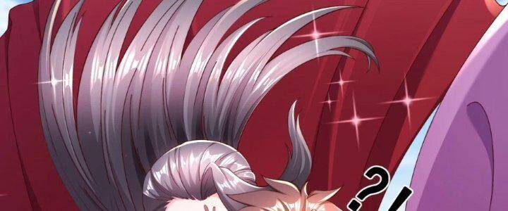 Trời Má ! Ta Chuyển Sinh Thành Rùa ! Chap 69 - Next Chap 70