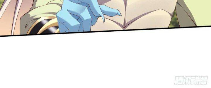 Trời Má ! Ta Chuyển Sinh Thành Rùa ! Chap 69 - Next Chap 70