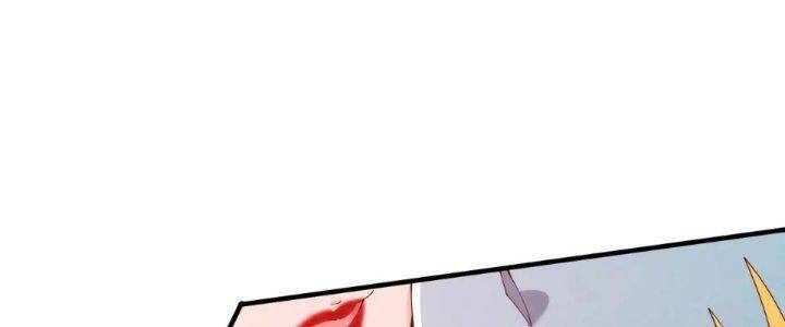 Trời Má ! Ta Chuyển Sinh Thành Rùa ! Chap 69 - Next Chap 70