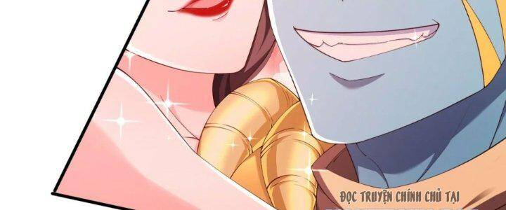 Trời Má ! Ta Chuyển Sinh Thành Rùa ! Chap 69 - Next Chap 70