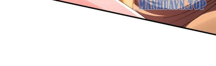 Trời Má ! Ta Chuyển Sinh Thành Rùa ! Chap 69 - Next Chap 70